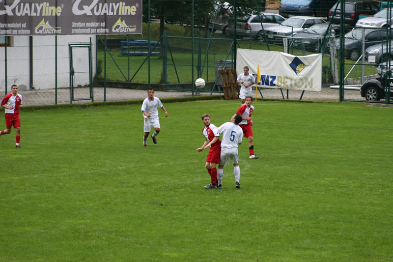 gal/Saison2008-2009- Pokal 1. Runde Hinspiel: Vintl - SV Reischach/2008-08-24 SVR gg. Vintl - Pokalhinspiel 008.jpg